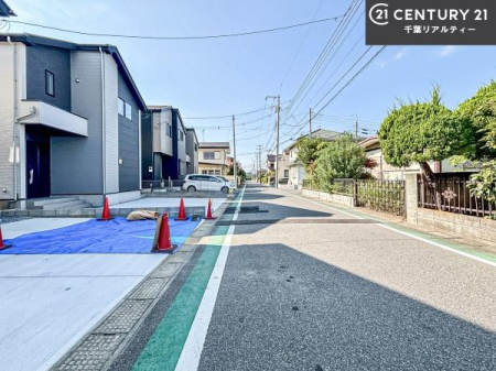 OʓH܂ތnʐ^ ӊAql̂]ɍꏏɂēv܂BZ[AhoCU[ɂ邲k܂BЂ͂₢킹ɑΉ܂I҂܂I