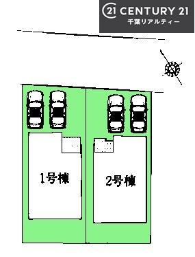 S̋} J[Xy[X2tŃZJhJ[̂ƒłSB
T̂Ev]EȂǁAȂƕЃX^bt܂ł\tI