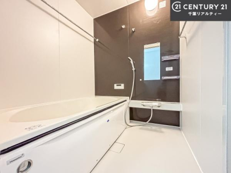  l͋̕C̃oX[́AoĂăoX^C[I
d撣Ă邲JɂD݂̓̓܂āAył݂Ă͂ł傤H