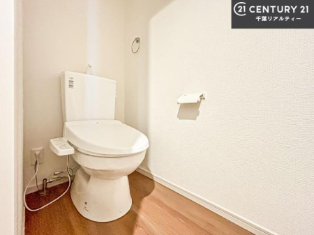 gC ̂F̂􂢂łI₩ŃXbLԂłIƂĂ̂ŁAꂪ₷gCłI