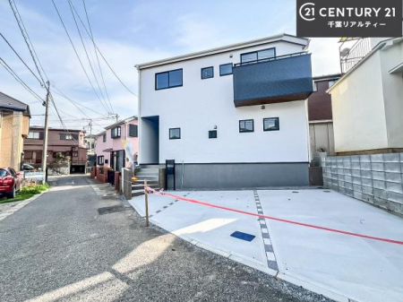 nOώʐ^ ܂Îē\łBA΁Âwł܂̂łCyɂ₢킹BdAɂǂI