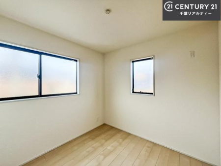 q _炩zޖ邢o݌vBʌ̎鑋C̗ǂnグ܂B̖ڊo߂XbL܂I