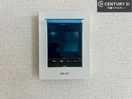 ̑ TVj^[tC^[złql̂ԒȂǂSłˁB
