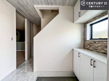  ċAĂĂA܁IȂAD}ĂԂɂȂĂ܂B
邭錺ւłI