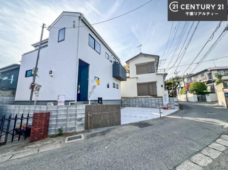 OʓH܂ތnʐ^ ӊAql̂]ɍꏏɂēv܂BZ[AhoCU[ɂ邲k܂BЂ͂₢킹ɑΉ܂I҂܂I