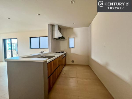 Lb` Ƃ肠钲Xy[XōƂ₷KȃLb`łI
qlƈꏏɂَqy߂LXXy[XłB