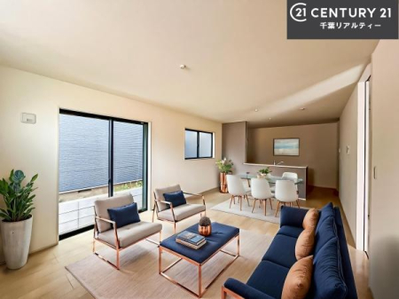 rO Dz܂肪rOłċSn̗ǂԂoĂ܂I
RƉƑWbSn悢ԁI