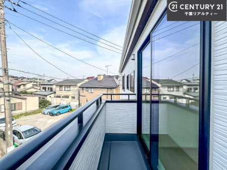 Z˂̒]ʐ^ ZXAC̗ǂʂ蔲X݂łBꂽɂ͐nJIȎԂy߂܂BC̗ǂʂ蔲X݂łI