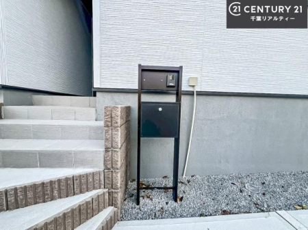 ̑n T̂Ev]EȂǁAȂƕЃX^bt܂ł\tIsYɊւ邱ƂȂAǂ̂悤ȂƂłSӑΉĒ܂B