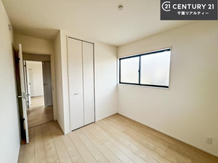 m DޗḿA̖ڊo߂CǂłˁBԂƉ߂Ƃł܂BDF̃t[OǂȉƋɂ}b`܂I