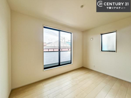 m oRj[ɖʂĂmłB邭肪ACł܂INāAOɏoĔwLт[ċzǂ}邱ƂołˁI