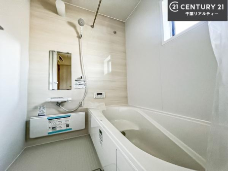  l͋̕C̃oX[́AoĂăoX^C[I
d撣Ă邲JɂD݂̓̓܂āAył݂Ă͂ł傤H