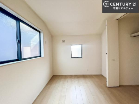 Q [͂̂młBLXƎgċCǂłI
LCȖ邢ŉ߂̂́AXɂ̂тł܂ˁI