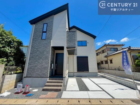 nOώʐ^ ܂Îē\łBA΁Âwł܂̂łCyɂ₢킹BdAɂǂI