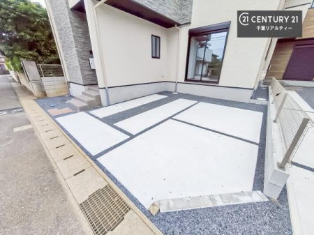 ԏ J[Xy[XtȂ̂Ń}CJ[̕SłˁIЌnɂĂm߂܂I