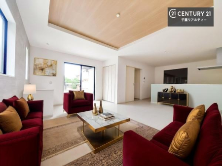 rO ƋCGp[XłBĴLXLDKI\t@[_CjOe[uuĂɂȂȂ̂ŉKɉ߂܂I
R~jP[V₷rOłI