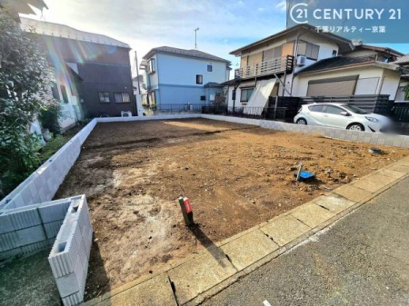 nOώʐ^ ݒłI{Ĥwł܂I
ӊ⑼܂Ƃ߂Ăē\łIsY̎ȂǂȎłCyɂkB