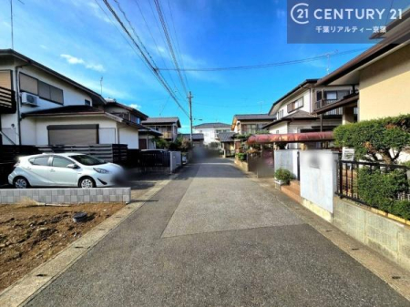 OʓH܂ތnʐ^ TRcBT|CgBKȂZ܂Ƃ̏o̂`v܂I
łCyɂ⍇B