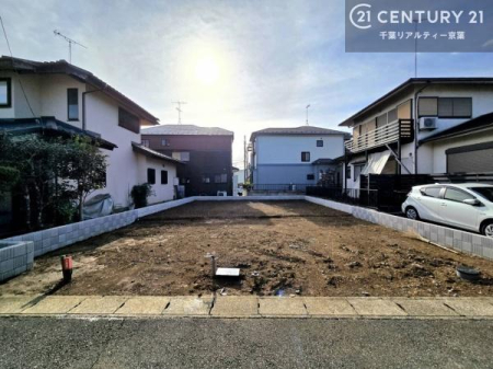 ̑n u̕CɂȂIvuĂǂȏHvuƏڂm肽IvƎvACyɂkB