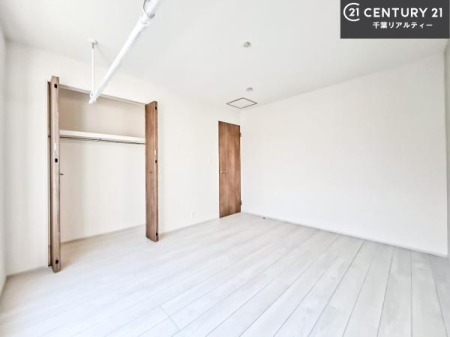 rOȊŐ 邢́AʂǂA邭ϋSn̗ǂԂƂȂĂ܂BbNXĉ߂Sn̗ǂłI̖ڊo߂XbL܂ˁI