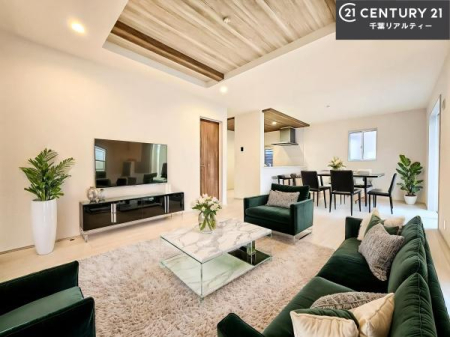 rO ƋCGp[XłBĴLXLDKI\t@[_CjOe[uuĂɂȂȂ̂ŉKɉ߂܂I
R~jP[V₷rOłI