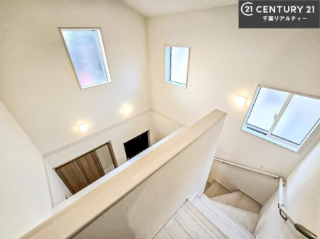 ̑ Ki͖邭萠Ă܂Bql₲Nz̕SĂp܂ˁB
