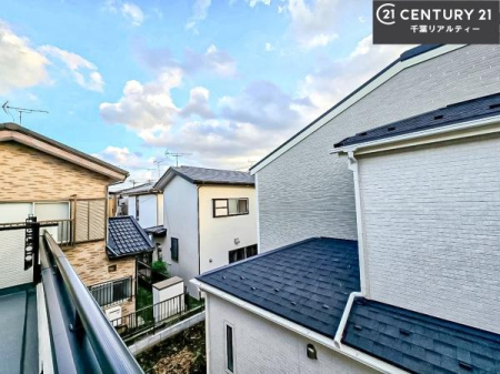 Z˂̒]ʐ^ ZXA͂ɂ͍ȂA΂󂪍LJA
z傫Ղ邱Ƃ܂BC̗ǂʂ蔲X݂łB