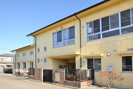 ӊ yctEۈ牀zyCǂF534m