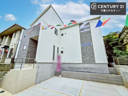 nOώʐ^ ܂Îē\łBA΁Âwł܂̂łCyɂ₢킹BdAɂǂI