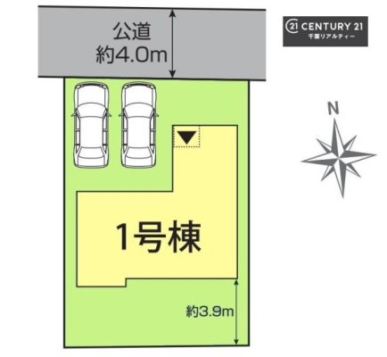 } _PƑl^
ρIē\IƂ肠~nIQ䕪̒ԃXy[XŉKȐ܂I