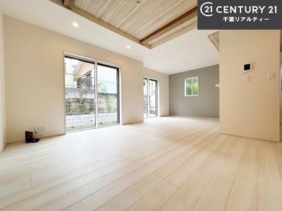 rO Dz܂肪_CjOLb`łċSn̗ǂԂoĂ܂I
RƉƑWbSn悢ԁI