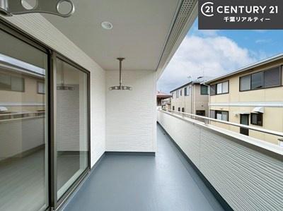 oRj[ oRj[́AՂƗz˂~蒍A󕨂悭łȂAK[fjO⃊bNX^CɂœKȖ邭JIȋԂłBKȕ炵T|[g܂B