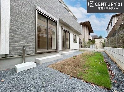  Xy[XI
K[fjOƒ؉y߂ăAEghA̎łˁI