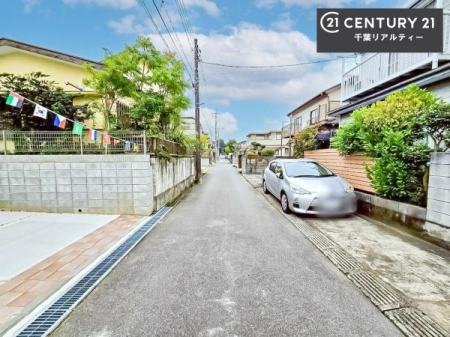 OʓH܂ތnʐ^ 낢Ȃ]܂Aql̂v]ǂǂB
Ђ̐X^bt܂I