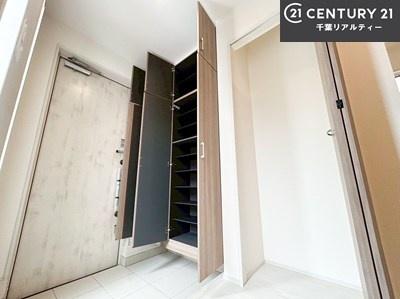  [Xy[XŁAXbLƕЂÂ܂ˁI