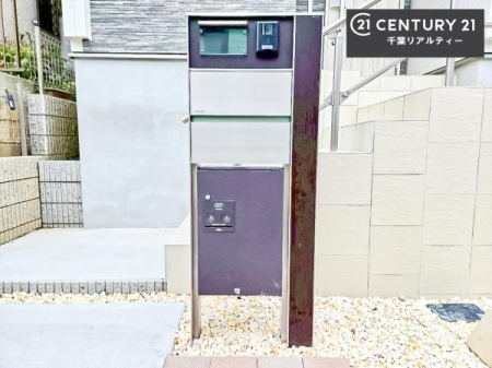 ̑ z{bNXłł󂯎BdlɊÂĂēĂ܂A󋵂ɂdlƈقȂꍇ܂B̍ۂ͌̏󋵂D悳Ă܂B