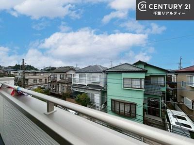 Z˂̒]ʐ^ ]ǍDȃoRj[BVĈɂ̓oRj[ւłătbV̂łˁI