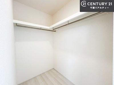 [ EH[NCN[[bgtłB̂mȂǂ[ĂłˁIɂ@ȂǋGߕ̑傫ȉƓd[ł܂B