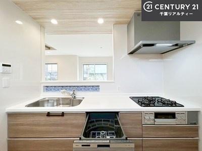 Lb` [Xy[XLxŁAXy[XXbLƕЕtЂ`pł܂I
KɍƂł܂I̗܂I