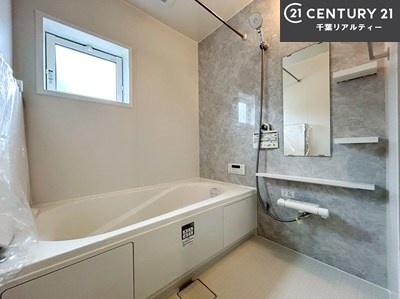  ɑtĂ̂ŁACł܂ˁIRŃJr␅C΍ŌM팸IyXIL΂闁͂P̔ꂪ̋ԁI