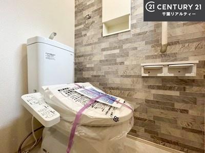 gC ȃNX̃gCIggCƊłˁI
i`eCXgȋԂłIꂪ₷gCłI