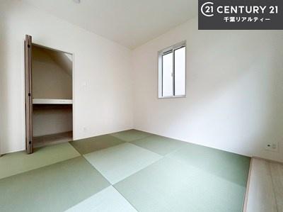 a rOƗאڂR[i[łIƎ̋xeXy[XLbYXy[XƂĊp̂悳łˁI
͗zނ̂ŁA邭܂I