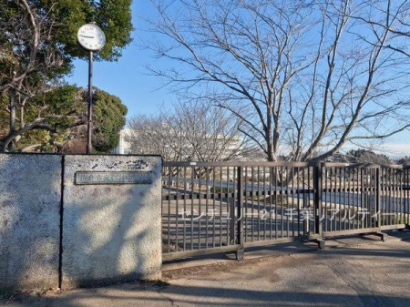 ӊ ywZzqsP䒆wZF450m