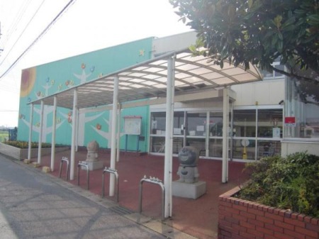 ӊ yctEۈ牀zPctF1000m