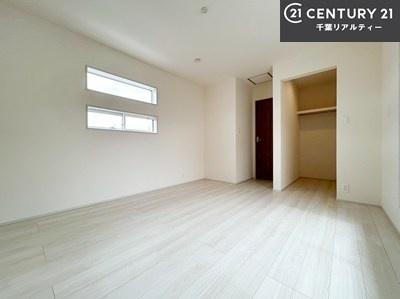 m 2ʍ̌mۂ邢́AʂǂA邭ϋSn̗ǂԂƂȂĂ܂BbNXĉ߂Sn̗ǂłI̖ڊo߂XbL܂ˁI