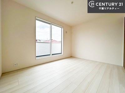 Q DޗḿA̖ڊo߂CǂłˁB
ԂƉ߂Ƃł܂B