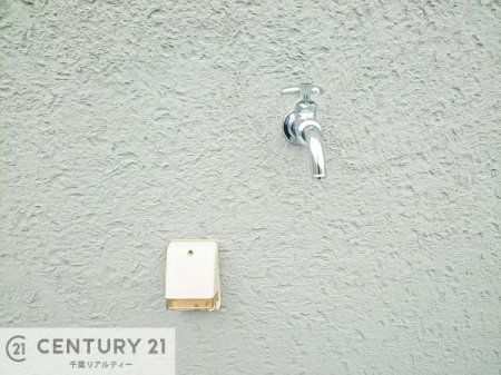 ̑ oRj[tIoRj[̂|K[fjOɕ֗łIAEghAy߂閣͓IȎdlI