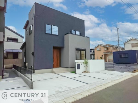 OʓH܂ތnʐ^ ӊAql̂]ɍꏏɂēv܂BZ[AhoCU[ɂ邲k܂BЂ͂₢킹ɑΉ܂I҂܂I