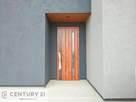 ̑n T̂Ev]EȂǁAȂƕЃX^bt܂ł\tIsYɊւ邱ƂȂAǂ̂悤ȂƂłSӑΉĒ܂B