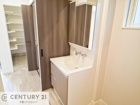 ʑEʏ Oʋdl̐ʏ́AgȂ݂₷I͎[ɂȂĂ܂BhC[₨ϓЕt̂ŐʑXbLƌ邱Ƃo܂I